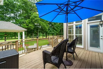 [Address not provided], Cumming, GA 30040 - Photo 49
