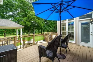 7135 Sheffield Pl, Cumming, GA 30040 - Photo 49