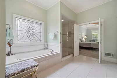 [Address not provided], Cumming, GA 30040 - Photo 27