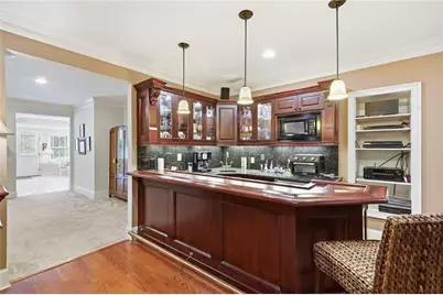 [Address not provided], Cumming, GA 30040 - Photo 39