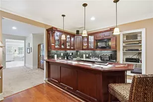 7135 Sheffield Pl, Cumming, GA 30040 - Photo 39