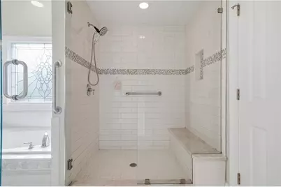 7135 Sheffield Place, Cumming, GA 30040 - Photo 27