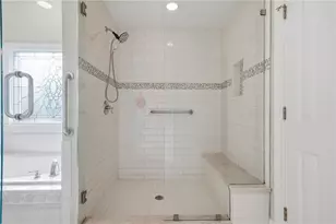 7135 Sheffield Pl, Cumming, GA 30040 - Photo 27