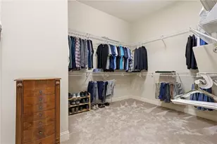 7135 Sheffield Pl, Cumming, GA 30040 - Photo 29
