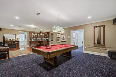 [Address not provided], Cumming, GA 30040 - Photo 41