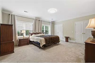 [Address not provided], Cumming, GA 30040 - Photo 43