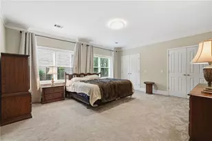 7135 Sheffield Pl, Cumming, GA 30040 - Photo 43