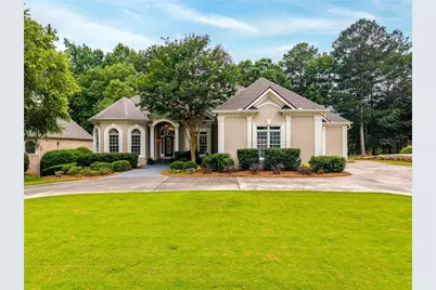[Address not provided], Cumming, GA 30040 - Photo 9