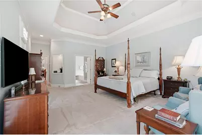 [Address not provided], Cumming, GA 30040 - Photo 25