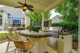 7135 Sheffield Pl, Cumming, GA 30040 - Photo 47