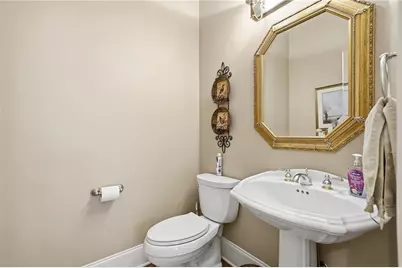 [Address not provided], Cumming, GA 30040 - Photo 23