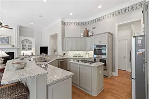 7135 Sheffield Pl, Cumming, GA 30040 - Photo 17