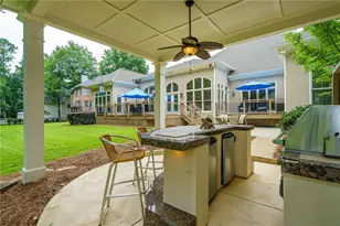 7135 Sheffield Pl, Cumming, GA 30040 - Photo 47