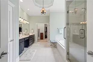 7135 Sheffield Pl, Cumming, GA 30040 - Photo 25