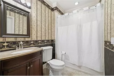 7135 Sheffield Place, Cumming, GA 30040 - Photo 43