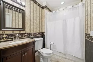 7135 Sheffield Pl, Cumming, GA 30040 - Photo 43