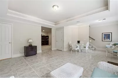 [Address not provided], Cumming, GA 30040 - Photo 37