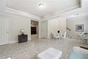 7135 Sheffield Pl, Cumming, GA 30040 - Photo 37