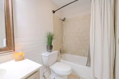 1418 Foxhall Lane SE #10, Atlanta, GA 30316 - Photo 13