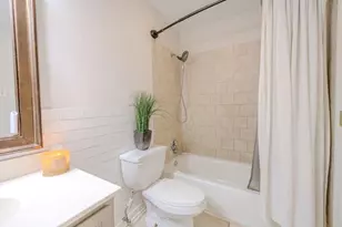 1418 Foxhall Ln SE, Atlanta, GA 30316 - Photo 13