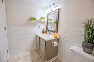 1418 Foxhall Ln SE, Atlanta, GA 30316 - Photo 11