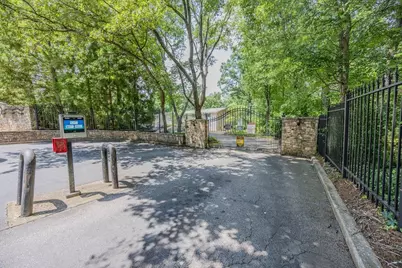 1418 Foxhall Lane SE #10, Atlanta, GA 30316 - Photo 17