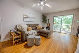 1418 Foxhall Ln SE, Atlanta, GA 30316 - Photo 5