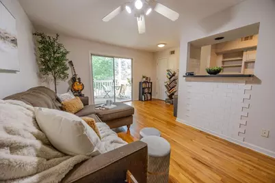 1418 Foxhall Lane SE #10, Atlanta, GA 30316 - Photo 3