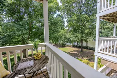 1418 Foxhall Lane SE #10, Atlanta, GA 30316 - Photo 15