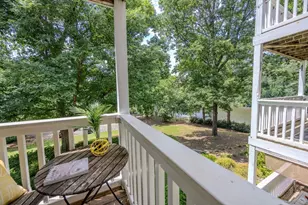 1418 Foxhall Ln SE, Atlanta, GA 30316 - Photo 15