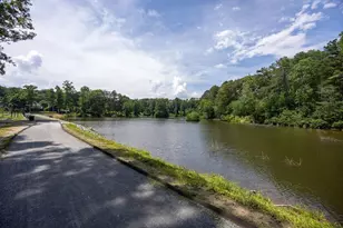 1418 Foxhall Ln SE, Atlanta, GA 30316 - Photo 19