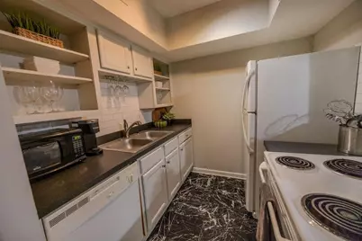 1418 Foxhall Lane SE #10, Atlanta, GA 30316 - Photo 7