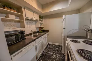 1418 Foxhall Ln SE, Atlanta, GA 30316 - Photo 7