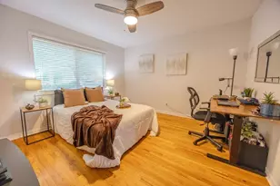 1418 Foxhall Ln SE, Atlanta, GA 30316 - Photo 9