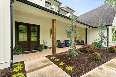 1485 Duffy Grizzle Road, Dahlonega, GA 30533 - Photo 45