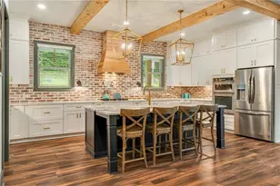 1485 Duffy Grizzle Rd, Dahlonega, GA 30533 - Photo 29