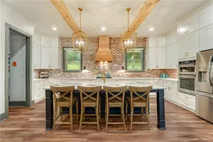 1485 Duffy Grizzle Rd, Dahlonega, GA 30533 - Photo 19