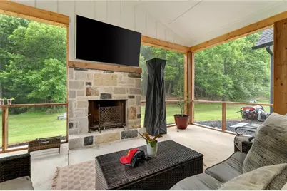 1485 Duffy Grizzle Road, Dahlonega, GA 30533 - Photo 43