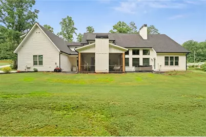 1485 Duffy Grizzle Road, Dahlonega, GA 30533 - Photo 49