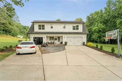 1485 Duffy Grizzle Road, Dahlonega, GA 30533 - Photo 47