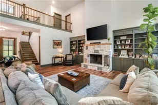 1485 Duffy Grizzle Rd, Dahlonega, GA 30533 - Photo 13