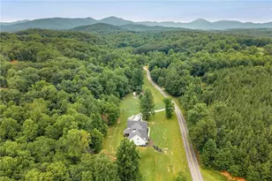 1485 Duffy Grizzle Rd, Dahlonega, GA 30533 - Photo 5