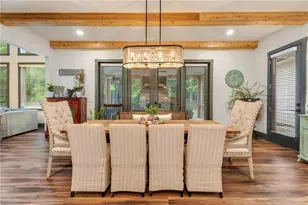1485 Duffy Grizzle Rd, Dahlonega, GA 30533 - Photo 15