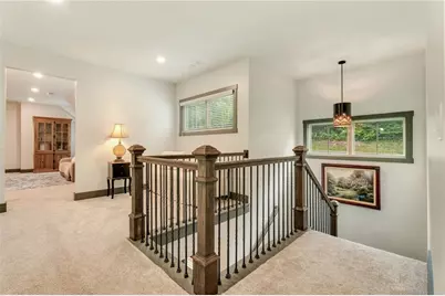 1485 Duffy Grizzle Road, Dahlonega, GA 30533 - Photo 37