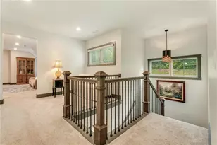 1485 Duffy Grizzle Rd, Dahlonega, GA 30533 - Photo 37