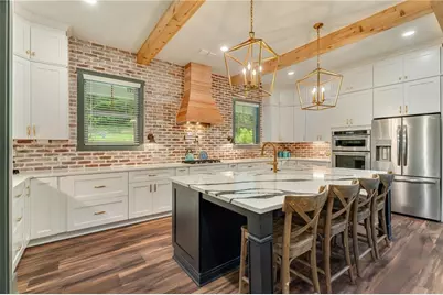 1485 Duffy Grizzle Road, Dahlonega, GA 30533 - Photo 21