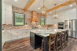 1485 Duffy Grizzle Rd, Dahlonega, GA 30533 - Photo 21