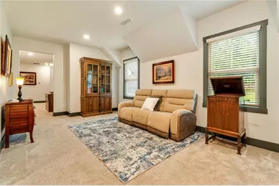 1485 Duffy Grizzle Road, Dahlonega, GA 30533 - Photo 37
