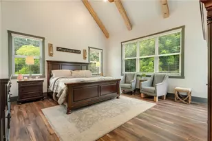 1485 Duffy Grizzle Rd, Dahlonega, GA 30533 - Photo 33