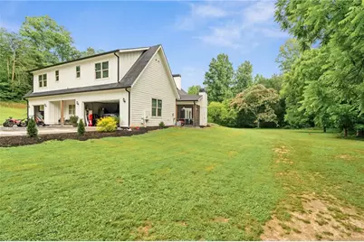 1485 Duffy Grizzle Road, Dahlonega, GA 30533 - Photo 49